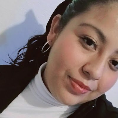 GuadalupeA1240's profile picture. 