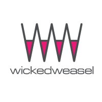 Wicked Weasel (@wickedweasel) 's Twitter Profile