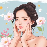 みらちゃん@Mirror Match (@mirrormatch01) 's Twitter Profile Photo みらちゃん@Mirror Match (@mirrormatch01) 's Twitter Profile Photo