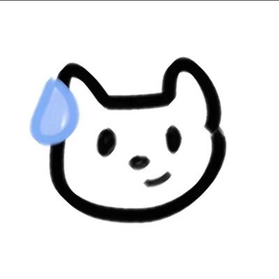 zhsbbaana1's profile picture. 