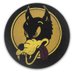 WolfEatsFascists (@usquirtle) Twitter profile photo WolfEatsFascists (@usquirtle) Twitter profile photo