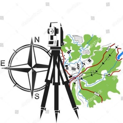 Muhendishrt's profile picture. 