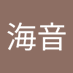 海音 (@ewsymvws4x20001) Twitter profile photo 海音 (@ewsymvws4x20001) Twitter profile photo