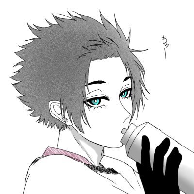 Shirya1010's profile picture. 成人済/rnseに堕ちた
好きな時に好きなrnseを好きなように描いてる

https://t.co/FkGiaLmt6K