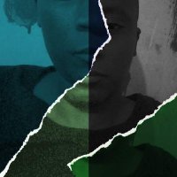 Lexx (@lexx_mwendwa) 's Twitter Profile