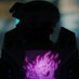 K/DA Recon (@kdarecon) Twitter profile photo K/DA Recon (@kdarecon) Twitter profile photo