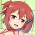 天のカニ (@titus_mirror) Twitter profile photo 天のカニ (@titus_mirror) Twitter profile photo