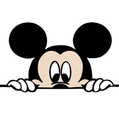 kmysicka's profile picture. 