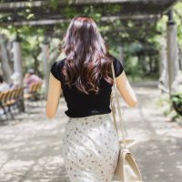 神崎りおな🧚 (@kanzaki_riona) 's Twitter Profile