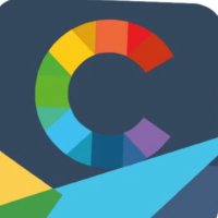 Choices Center (@choicescenternl) 's Twitter Profile Photo Choices Center (@choicescenternl) 's Twitter Profile Photo