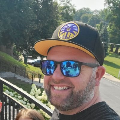 erictecture's profile picture. designer, architect, philosopher, writer, reader, traveler, debater, listener, brewer, experiencer, questioner, infinitist.