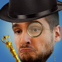 Der Glaude (@derglaude) 's Twitter Profile