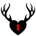 Tiny (@tinyguy808) Twitter profile photo Tiny (@tinyguy808) Twitter profile photo