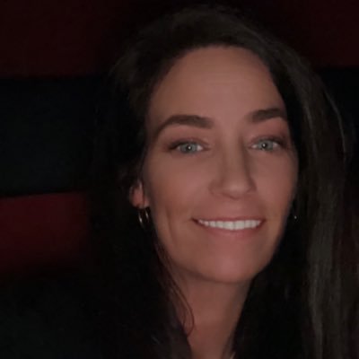 Momma bear to 3. 💙💖💙 Love life. Domestic Violence survivor. full supporter of safe spaces for women, non unisex toilets. women have the right to safe places