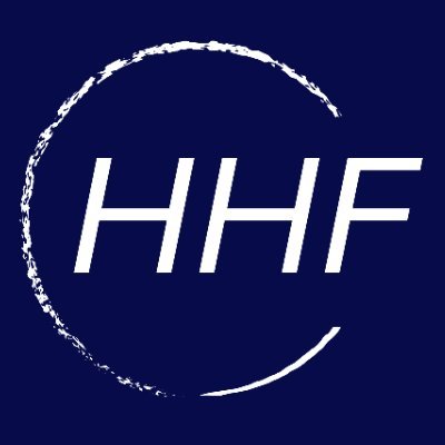 Empowering complex health journeys with personalized, science-backed fitness and compassionate support. Embrace Fitness and innovation with us. #HealthFirst