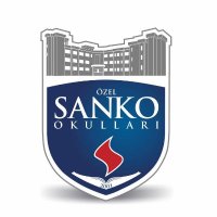 Özel Sanko Okulları (@sankookul) 's Twitter Profile