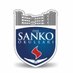 Özel Sanko Okulları (@sankookul) Twitter profile photo Özel Sanko Okulları (@sankookul) Twitter profile photo