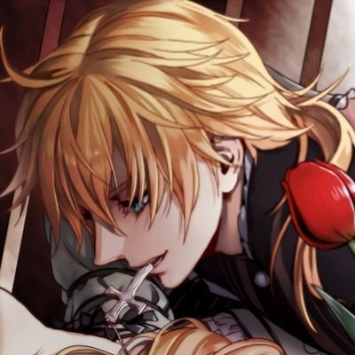オディ@🍌 | COMMISION OPEN‼️さんのプロフィール画像