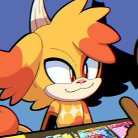 Percy @ HolMat (@wizard_hatz) 's Twitter Profile