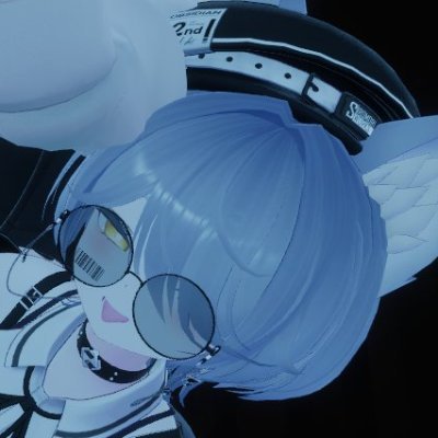 piroronvrc's profile picture. おおよそROM専