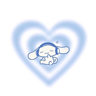 Soob_in_not_out's profile picture. 