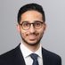 Aryan Ghaffarizadeh (@aryanghaffariz1) Twitter profile photo Aryan Ghaffarizadeh (@aryanghaffariz1) Twitter profile photo