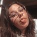 Kaydence Graham (@kaydencealiviaa) Twitter profile photo Kaydence Graham (@kaydencealiviaa) Twitter profile photo