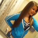 Desi Davis - @davis_desi - Twitter