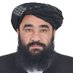 Abdul Wahid Rayan، عبدالواحد ریان (@awahidrayan1) Twitter profile photo Abdul Wahid Rayan، عبدالواحد ریان (@awahidrayan1) Twitter profile photo