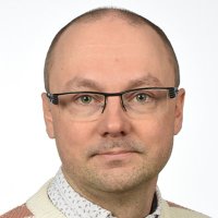 Pellervo Hämäläinen (@pellervo_h) 's Twitter Profile