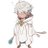 NoctisLC's profile image