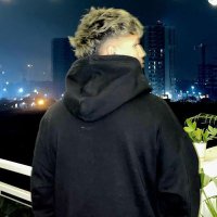 π§πΊπππ π΅πππ (@itzharryworld) 's Twitter Profile