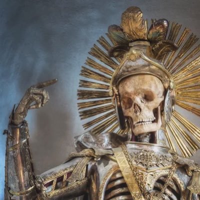 DracoRodrickk's profile picture. 