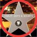 CRAZY DAYS AND NIGHTS (@crazydaysposter) Twitter profile photo CRAZY DAYS AND NIGHTS (@crazydaysposter) Twitter profile photo