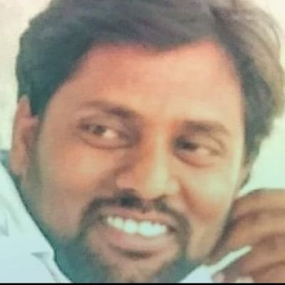 Srinivas43671's profile picture. 
