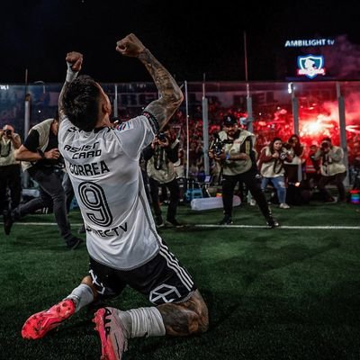 La garra blanca DESCONTROLADA 🏴🏴🤍
SIEMPRE COLOCOLINO 🖤
River sos de la 🅱️
che gallina cagón quemaste el monumental
aguante boca