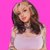 peggysue winters (@playfulpeggy) Twitter profile photo peggysue winters (@playfulpeggy) Twitter profile photo