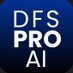 dfsPro (@dfspro_ai) Twitter profile photo dfsPro (@dfspro_ai) Twitter profile photo