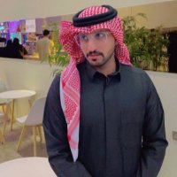 وطن (@qo_100) 's Twitter Profile