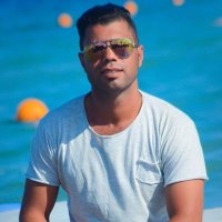 چـــــوبـــا ツ (@jubaafandy17) 's Twitter Profile