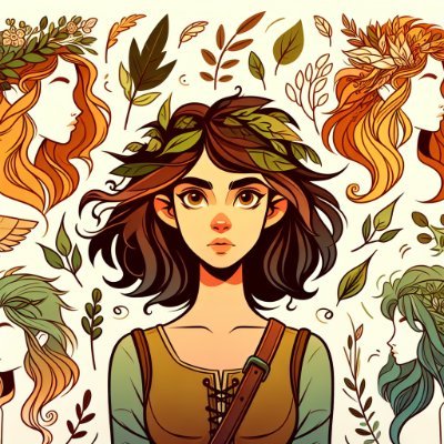 youko7dc8c5c's profile picture. 好きなことだけに没頭。