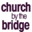 cbtbkirribilli's profile image