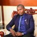 Joseph Mutati (@joemuteti) Twitter profile photo Joseph Mutati (@joemuteti) Twitter profile photo