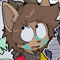 Lyle (@matrixonbluray) 's Twitter Profile