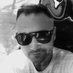 Mert Baygül (@mert660666) Twitter profile photo Mert Baygül (@mert660666) Twitter profile photo
