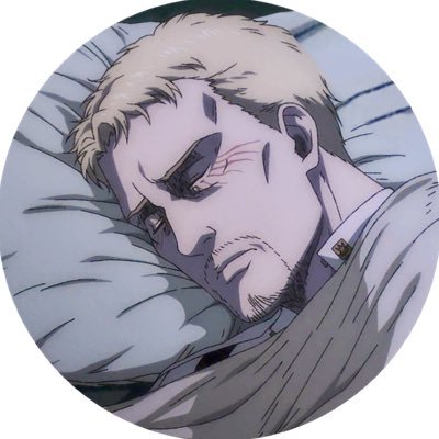 mardy braun 🛌💤さんのプロフィール画像