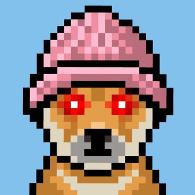 SoMuchSole23さんのプロフィール画像