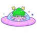 Booba (@boob85866) Twitter profile photo Booba (@boob85866) Twitter profile photo