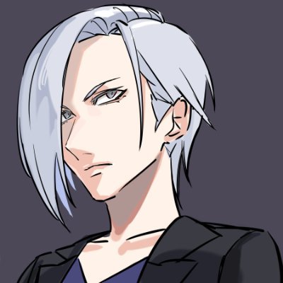 右左右 かの子@7月着手依頼募集中さんのプロフィール画像