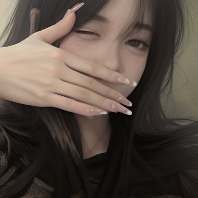 QuCun93152's profile picture. 